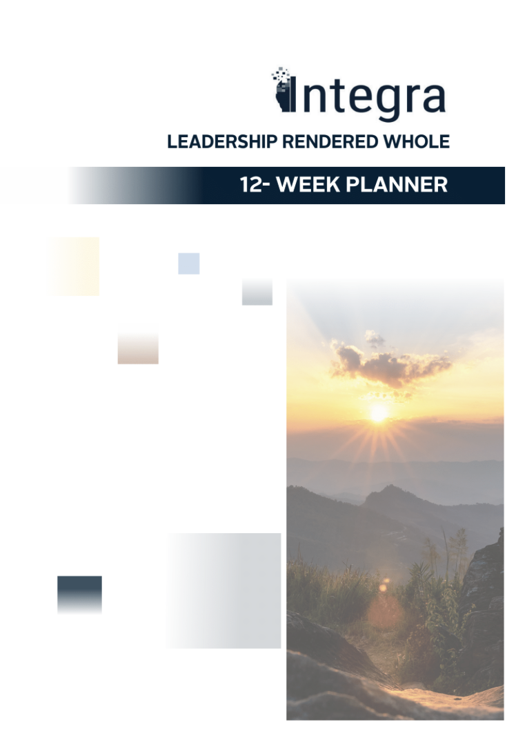 planner m5l
